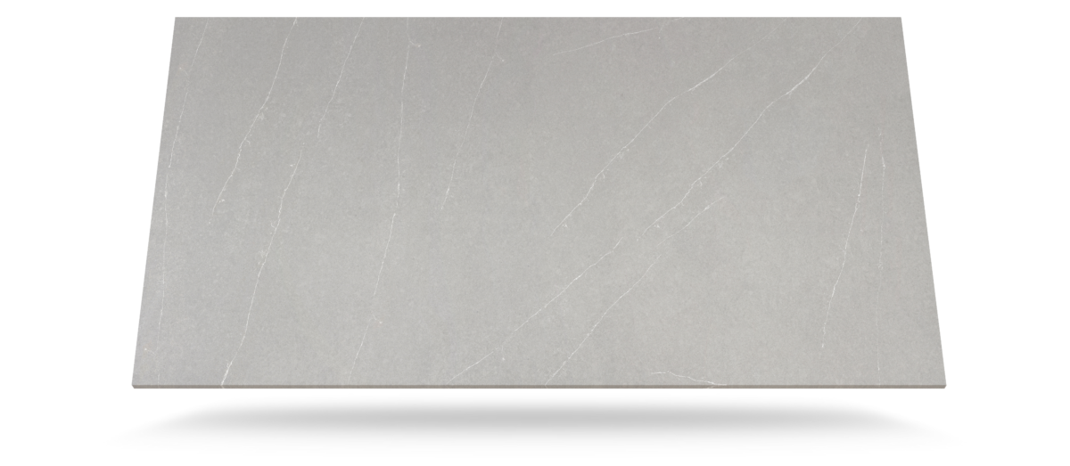 Et Serena Silestone Quartz 3D Slab