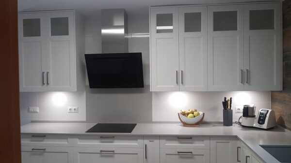 Et Serena Silestone Quartz Kitchen1