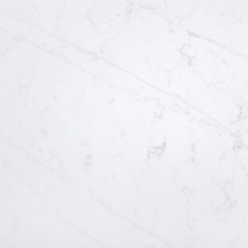 Et Statuario Silestone Quartz