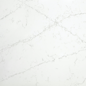 Etude LG Viatera Quartz