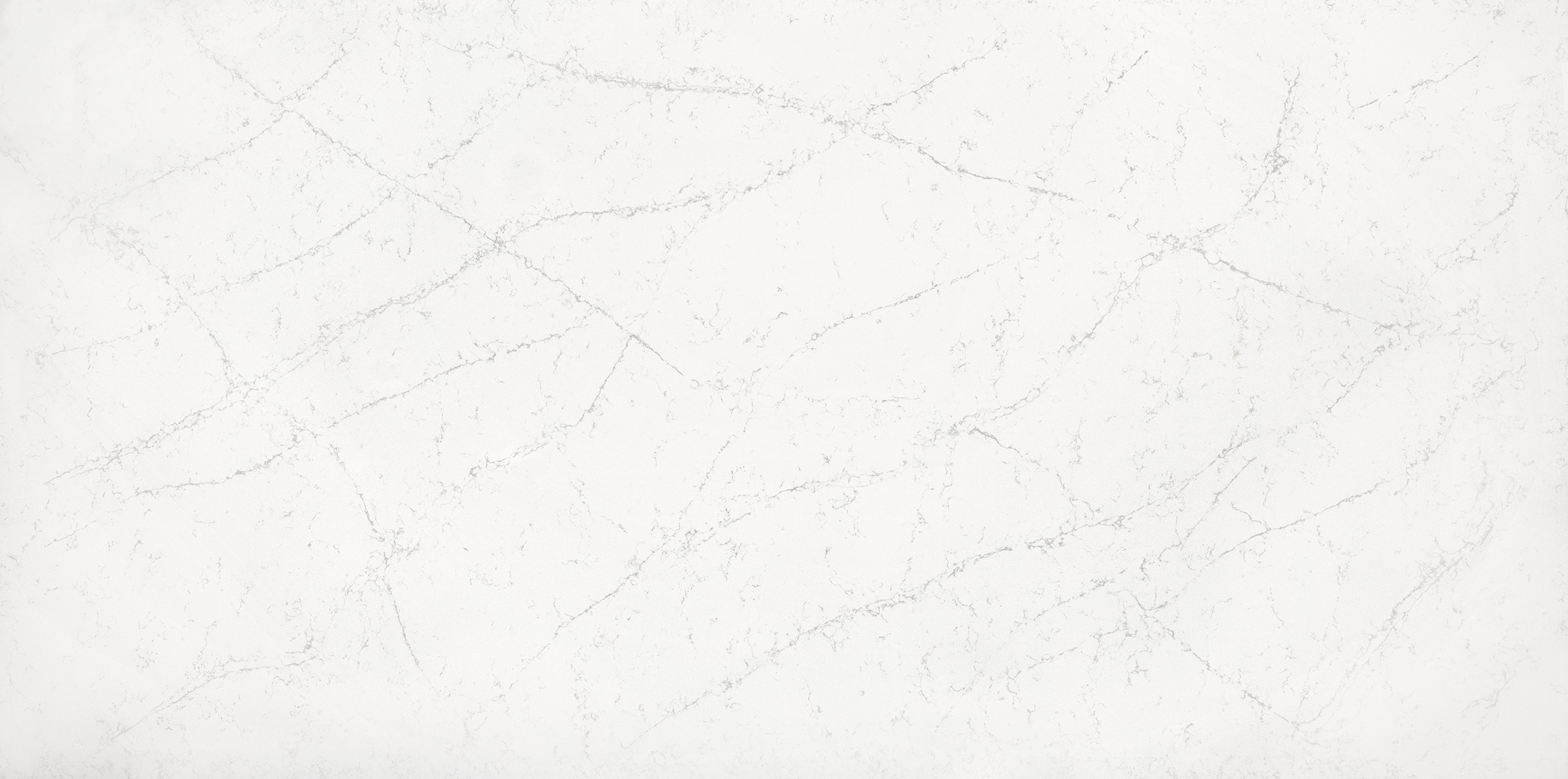 Etude LG Viatera Quartz Full Slab