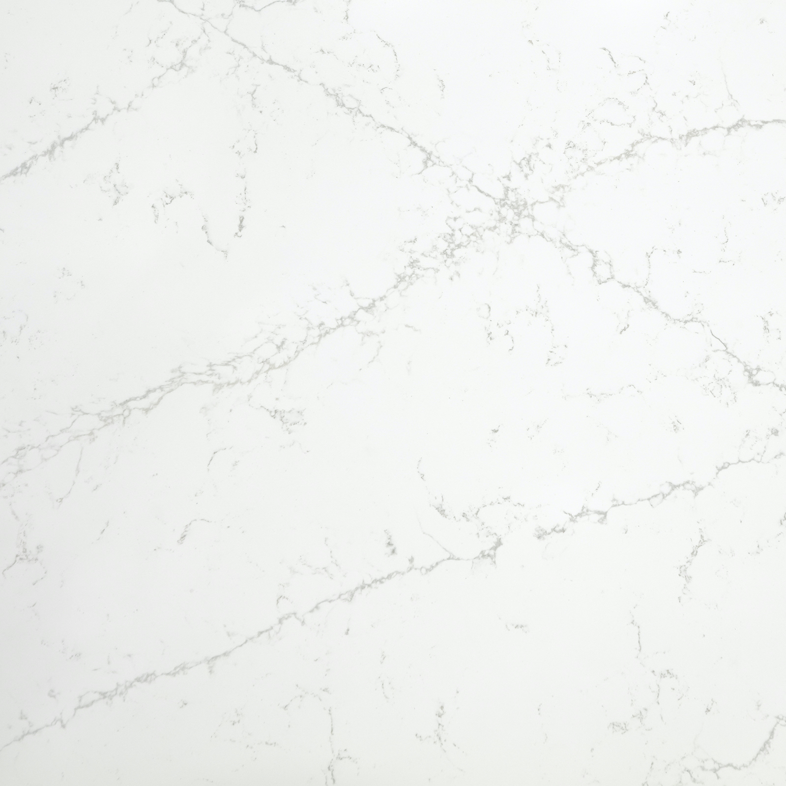 Etude LG Viatera Quartz