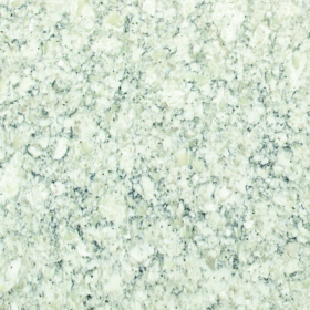 Everest LG Viatera Quartz