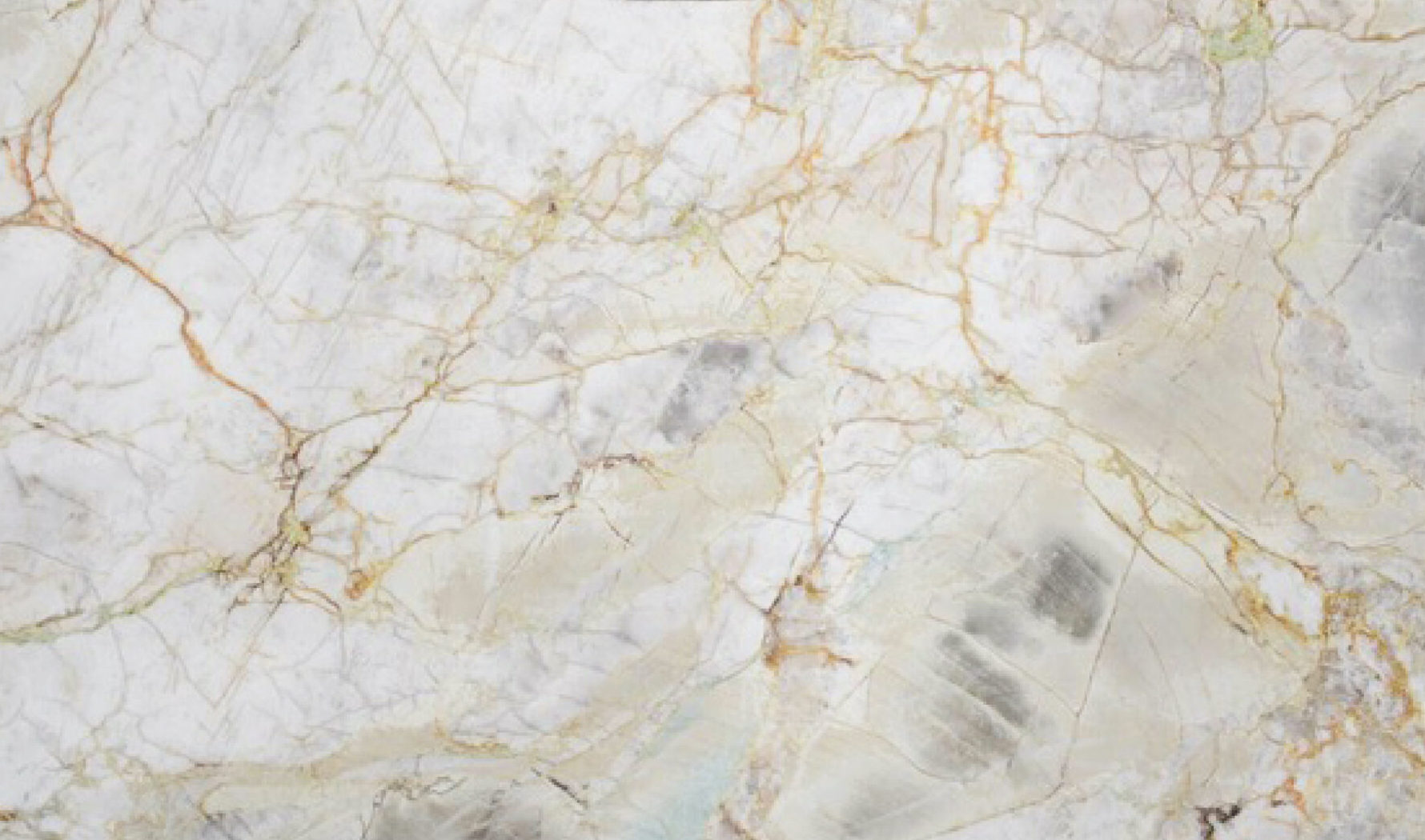 Eyezen Blue Quartzite Full Slab