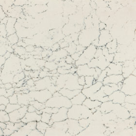 Falconwood Cambria Quartz : Home Depot