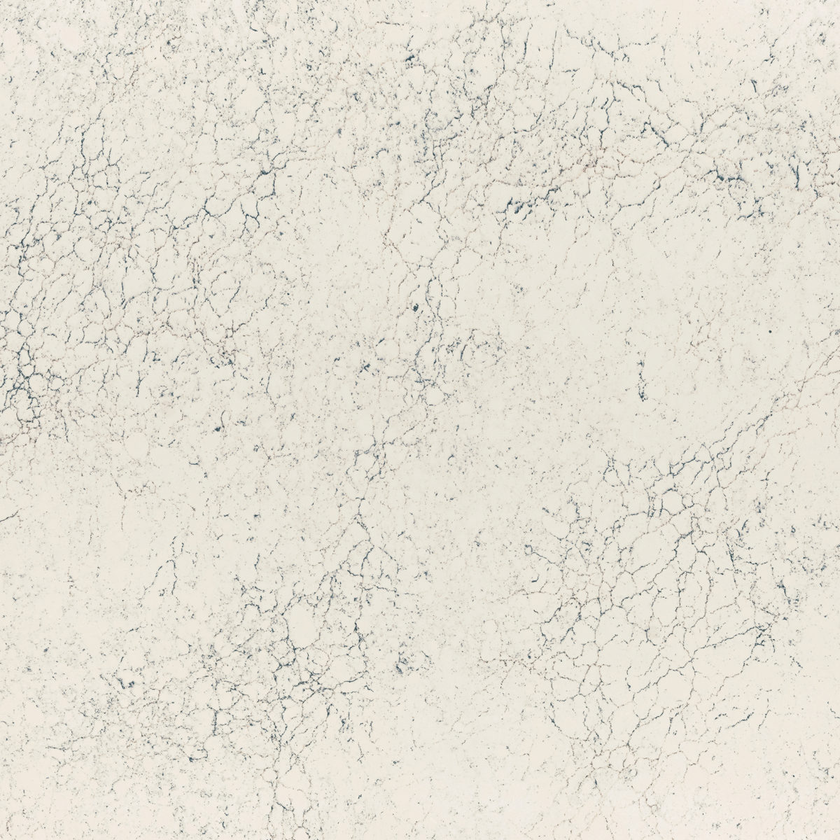 Falconwood Cambria Quartz Slab Home Depot