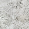 Fantastic White Granite