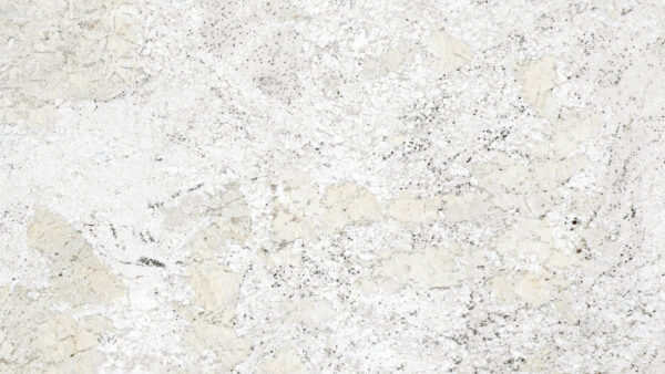 Fantastic White Granite Slab1