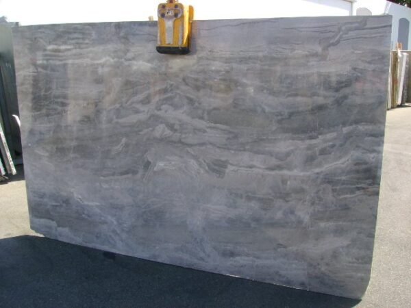 Fantasy Silver Marble Slab