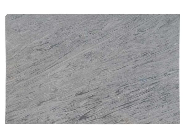Fantasy Silver Marble Slab1