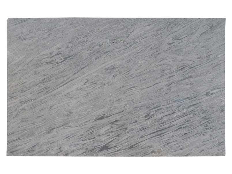 Fantasy Silver Marble Slab1
