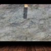 Fascination Granite Full Slab