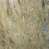Fascination Quartzite