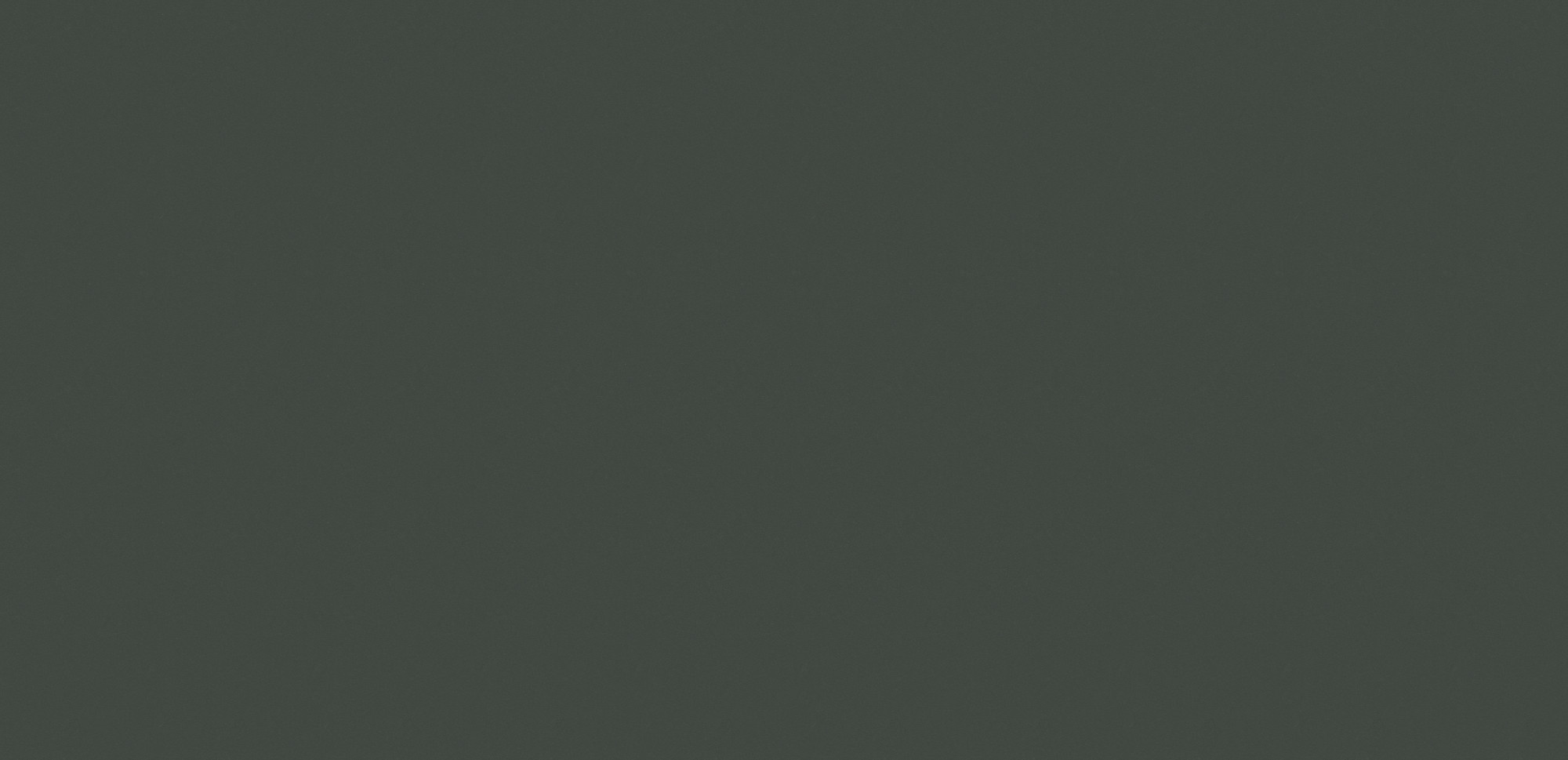 Feroe Dekton Full Slab