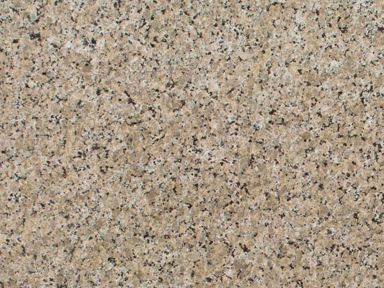 Ferro Gold Granite Slab