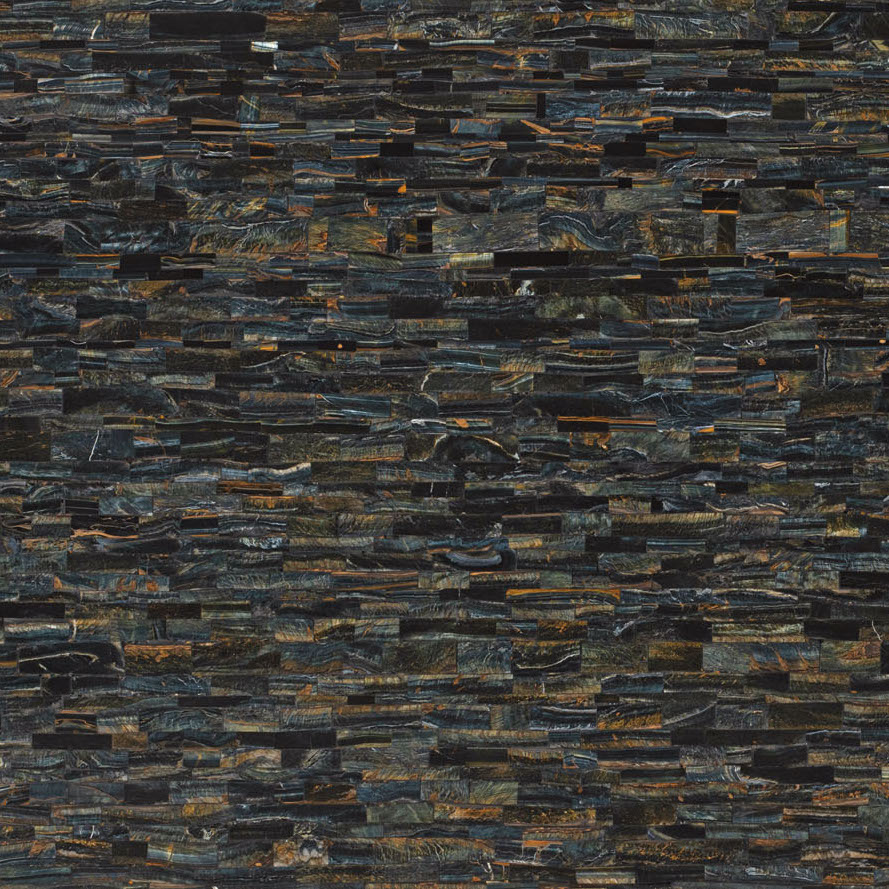 Fiero Caesarstone Quartz