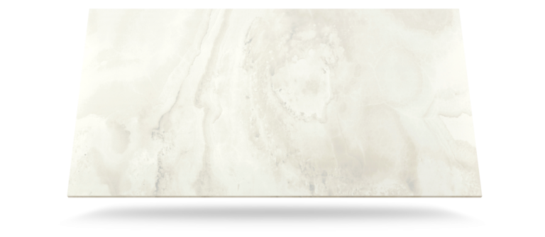 Fiord Dekton 3D Slab