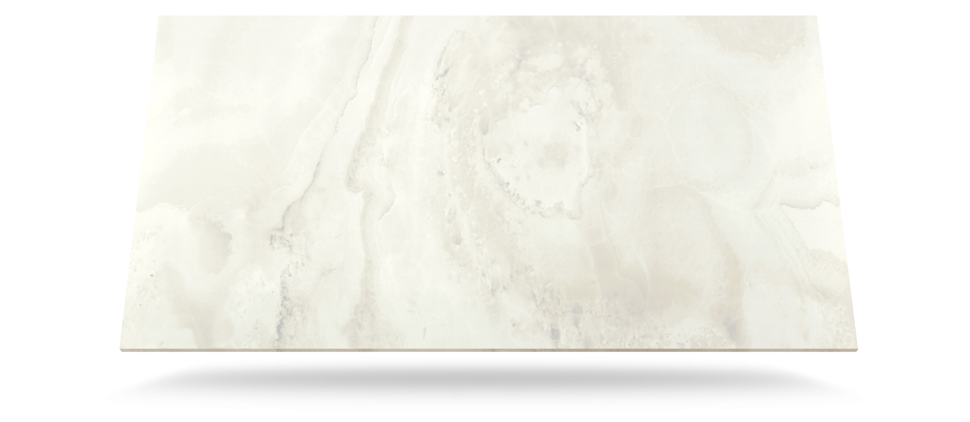 Fiord Dekton 3D Slab