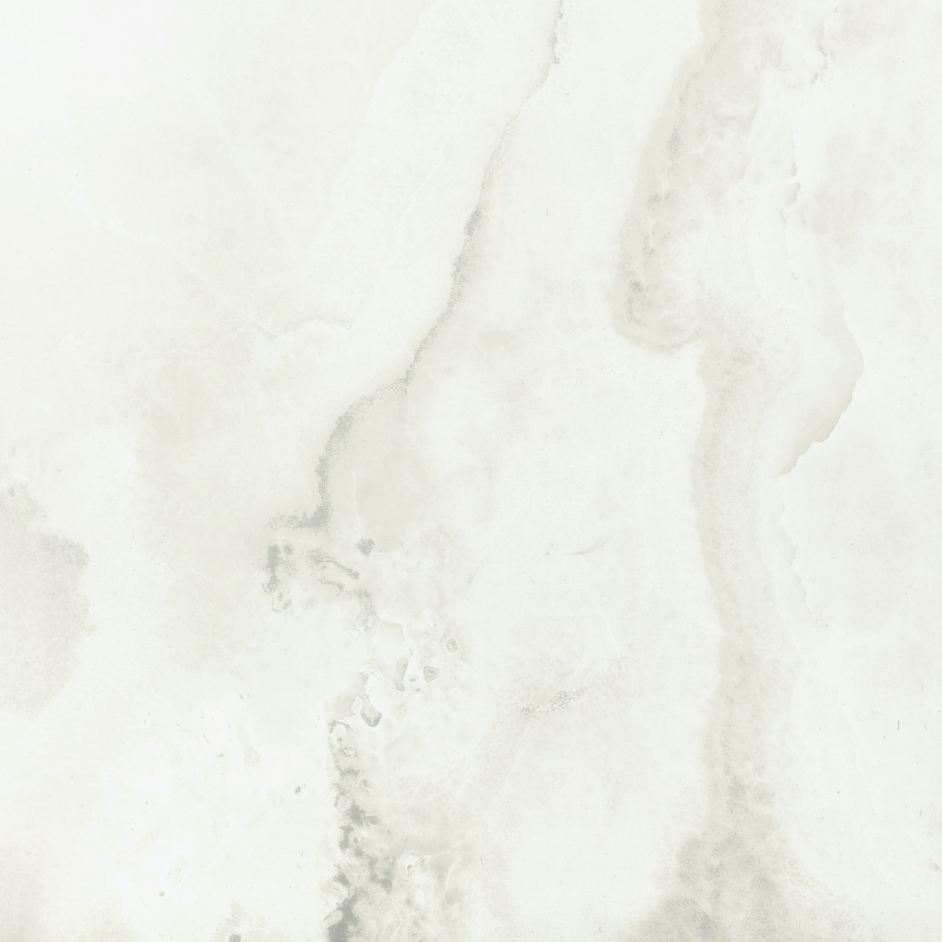 Fiord Dekton Detail Close Up