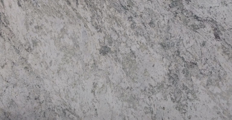 Florence White Granite