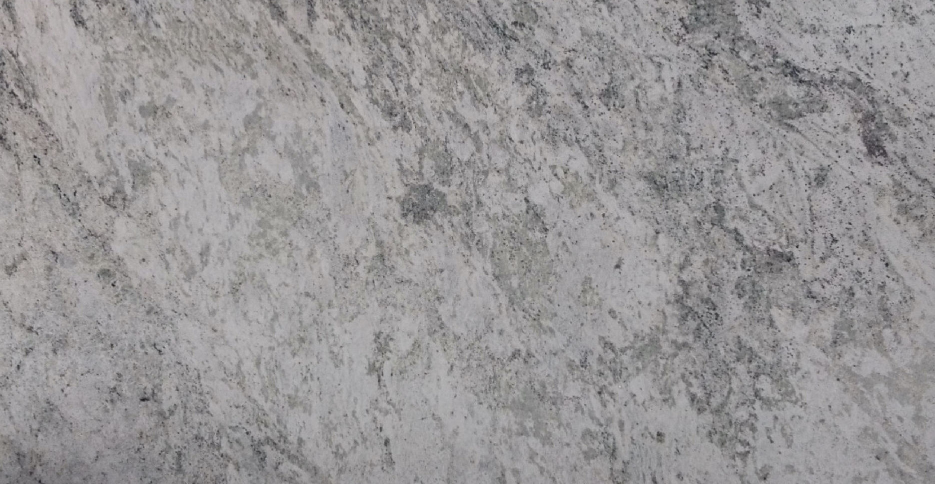 Florence White Granite