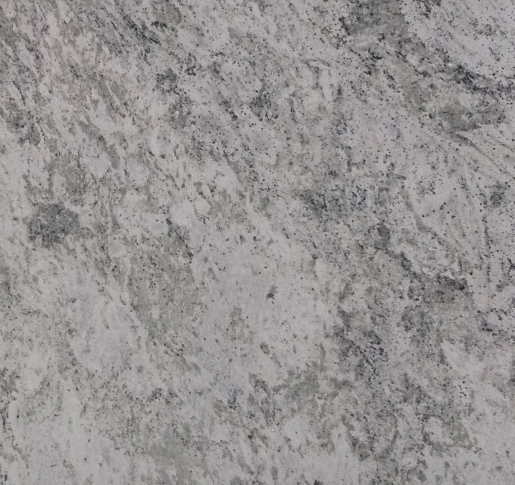 Florence White Granite