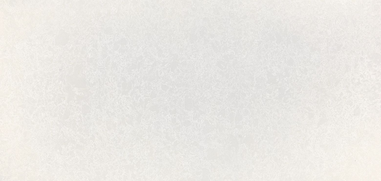 Foggy City Cambria Quartz Full Slab