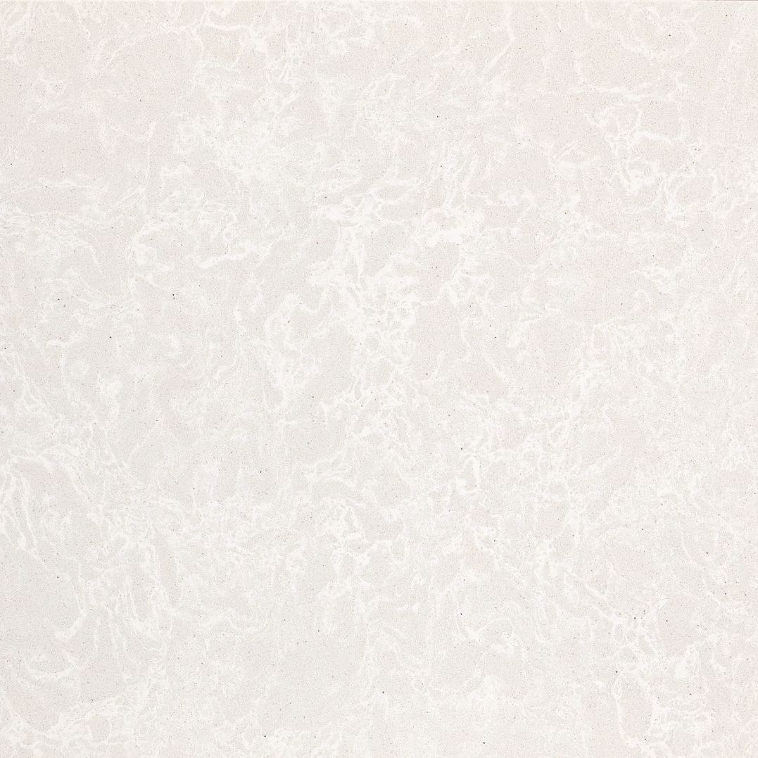 Foggy City Cambria Quartz