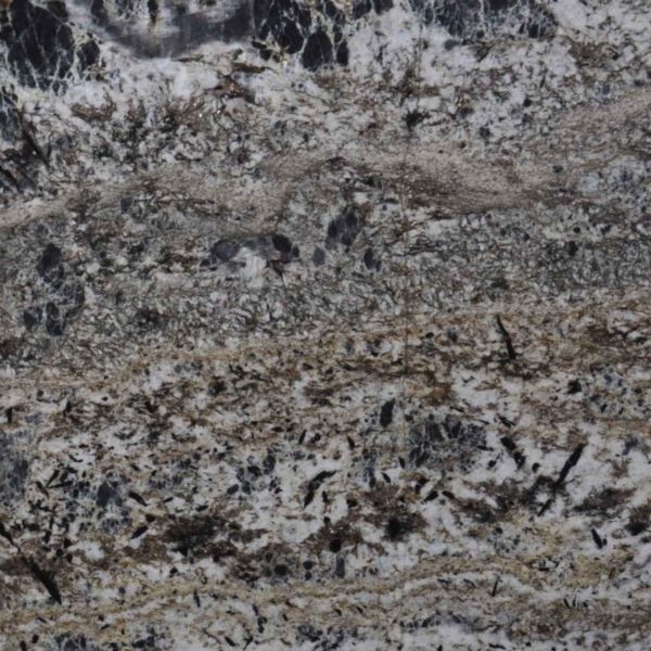 Fontainebleau Granite