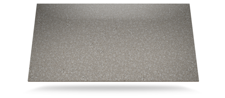 Forest Snow Silestone Quartz 3D Slab