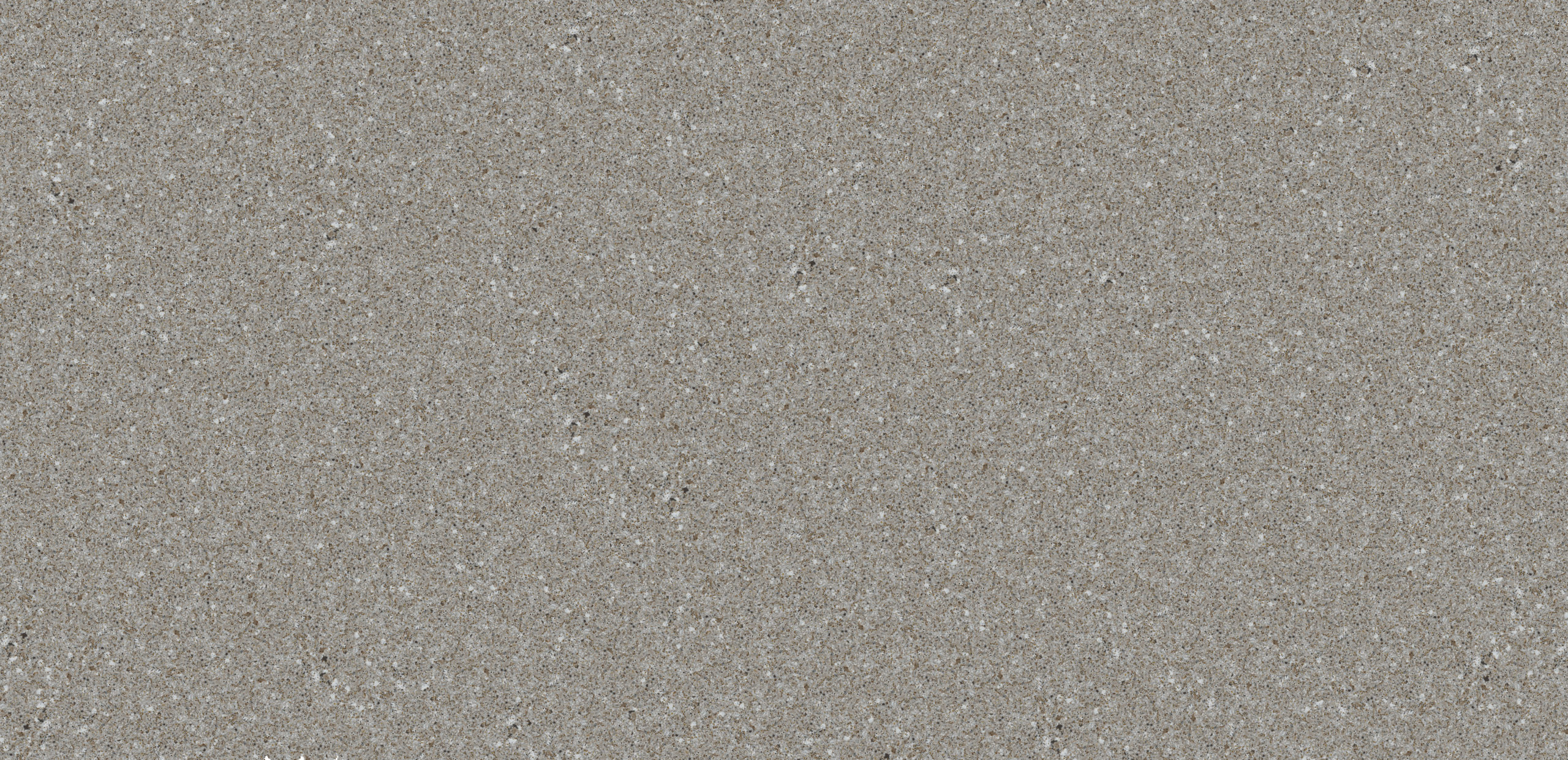 Forest Snow Silestone Quartz Full Slab