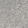 Fortaleza Granite
