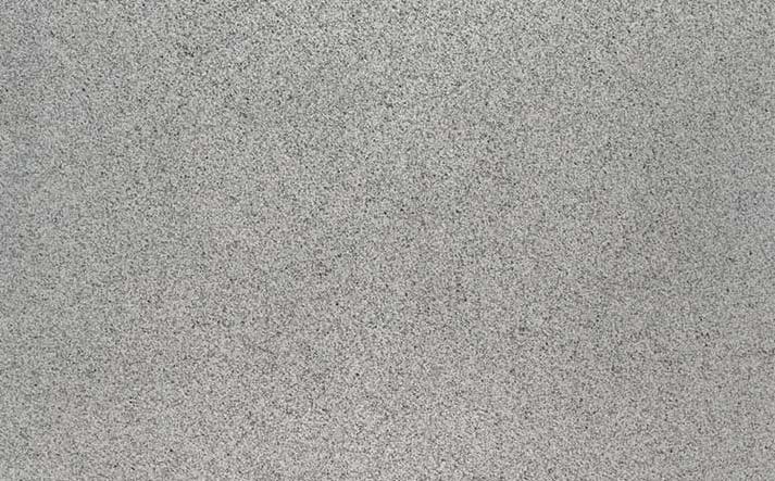 Fortaleza Granite Full Slab