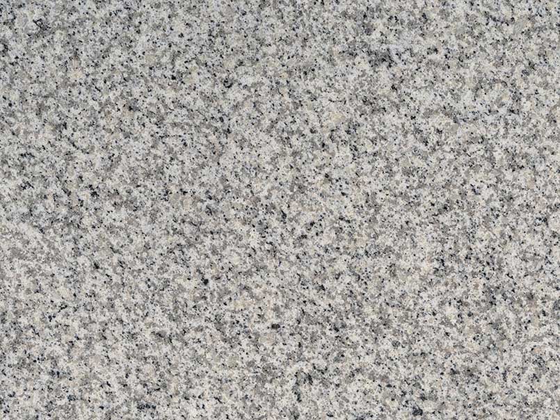 Fortaleza Granite Slab