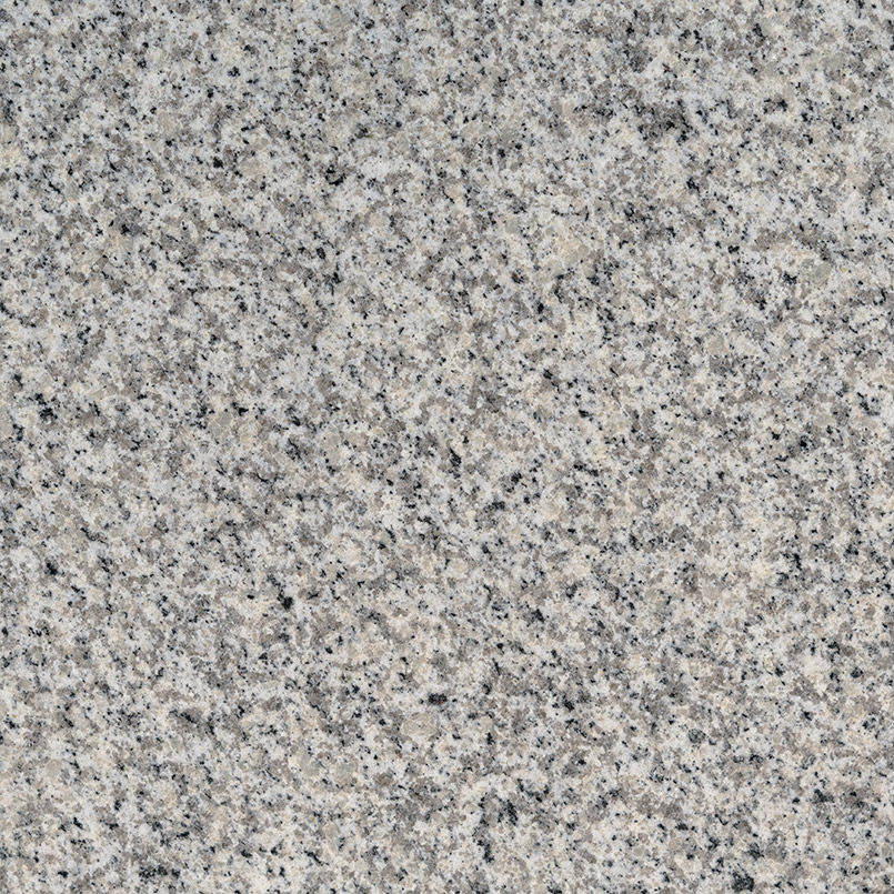 Fortaleza Granite