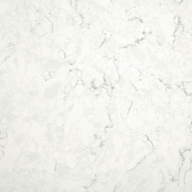 Forte LG Viatera Quartz