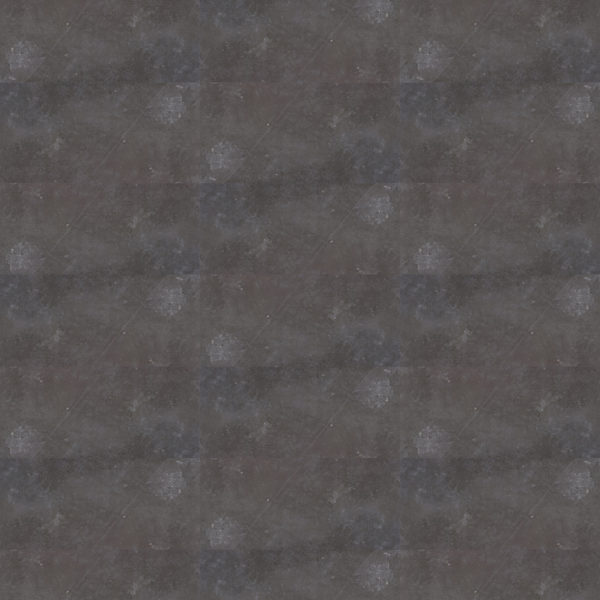 Fossil Dekton Multitiling