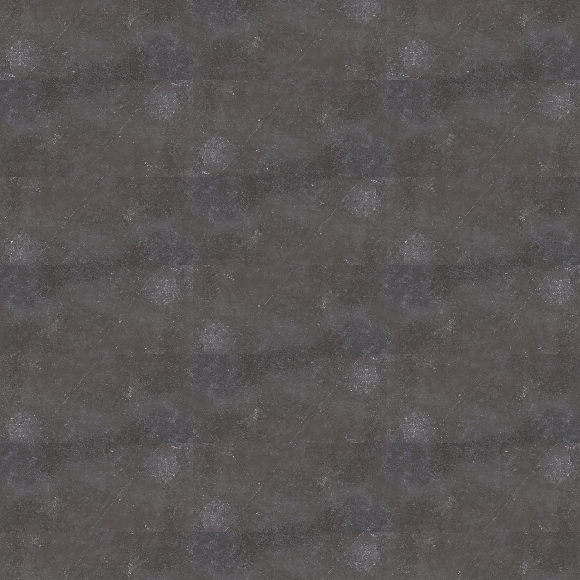 Fossil Dekton Multitiling