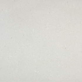 Fresh Concrete Caesarstone Quartz