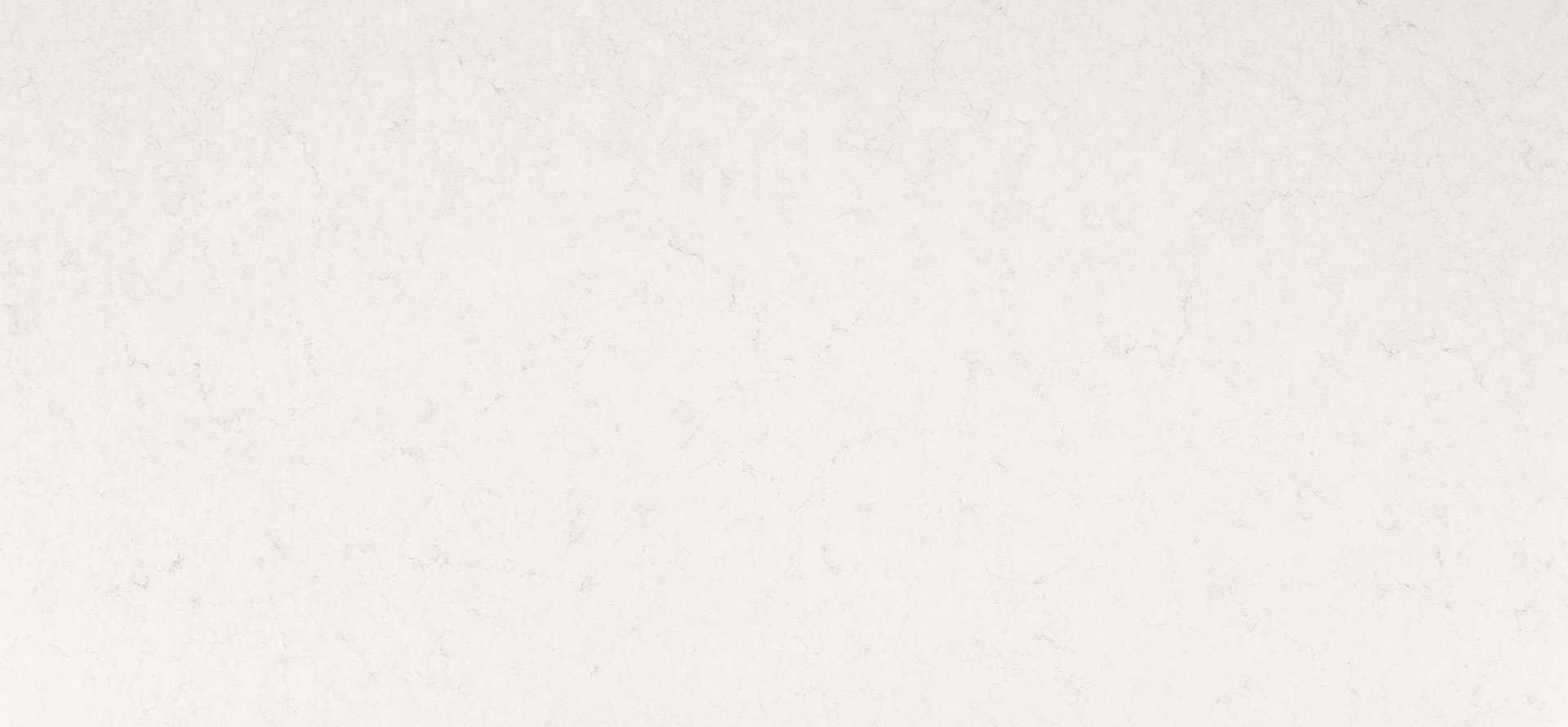 Frosty Carrina Caesarstone Quartz Full Slab