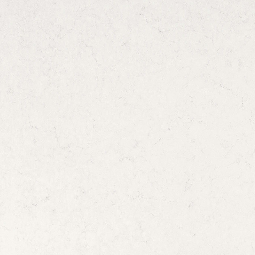 Frosty Carrina Caesarstone Quartz