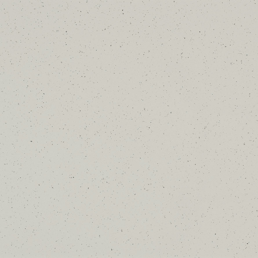 Frozen Terra Caesarstone Quartz