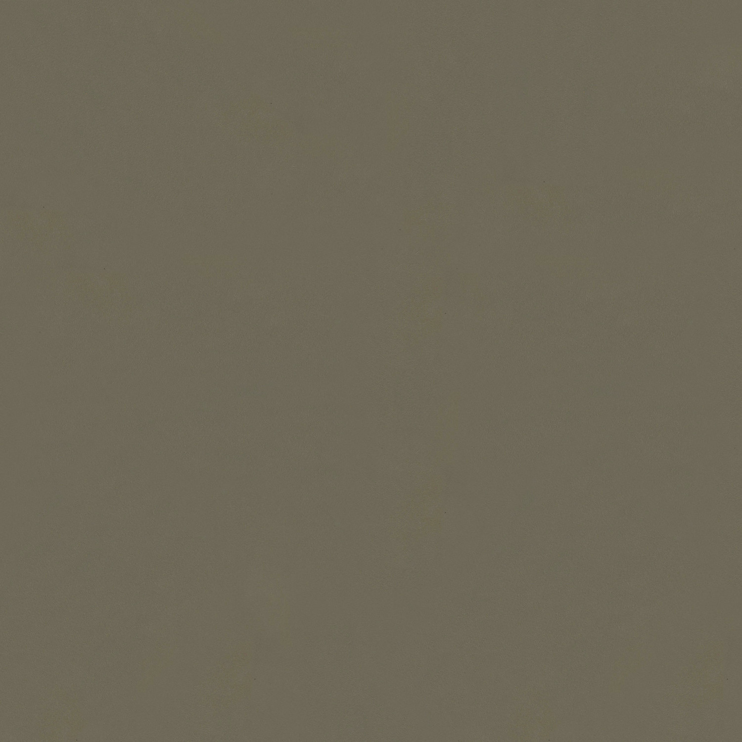 Galema Dekton Detail