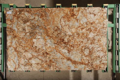 Geriba Beach Granite Slab1