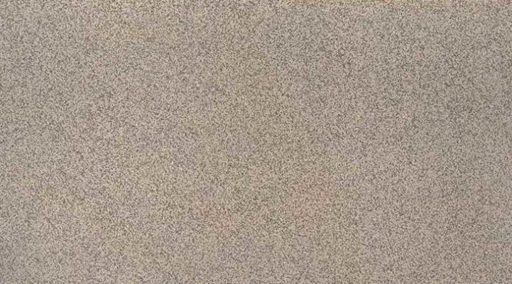 Giallo Atlantico Granite Full Slab