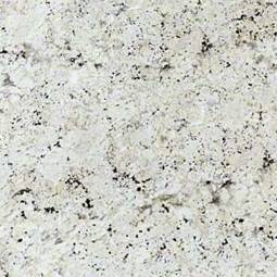 Giallo Avai Hawaii Snow Fall Granite