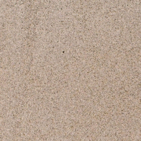 Giallo Fantasia Granite
