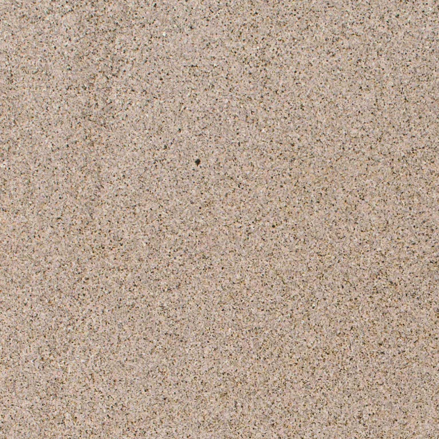 Giallo Fantasia Granite