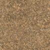 Giallo Florito Firenze Granite