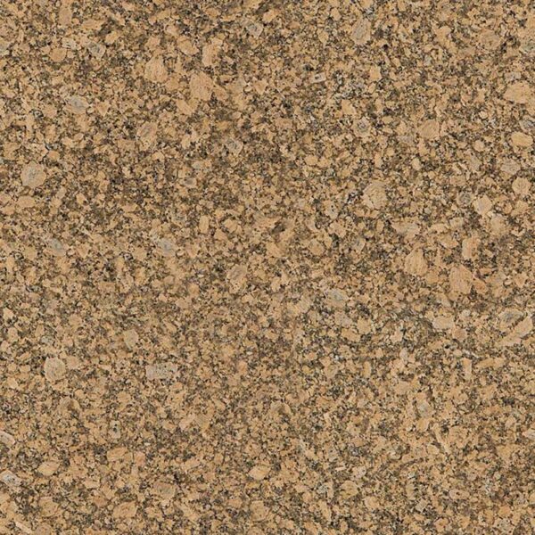 Giallo Florito Firenze Granite